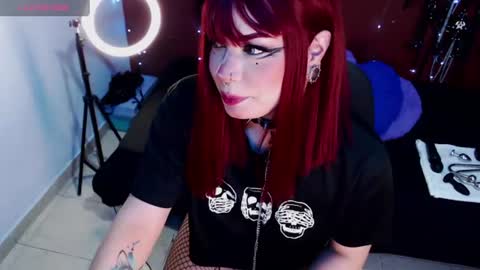 Snapshot of hardsex_hitomi21 chatting on July 19, 4:11 pm greta online show from July 19, 4:11 pm