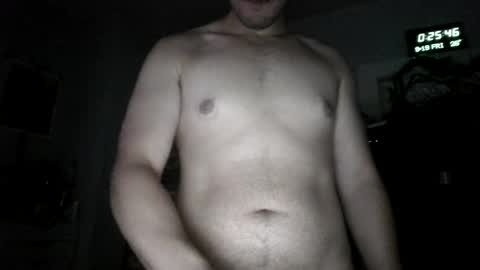 SimplyHorny online show from September 19, 4:25 am