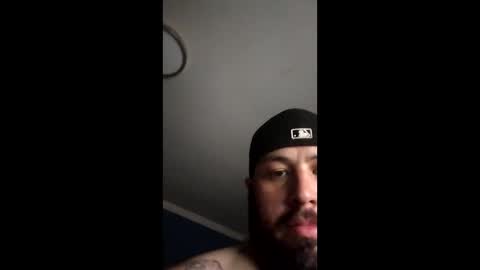 hardstylefoo online show from February 23, 5:05 am