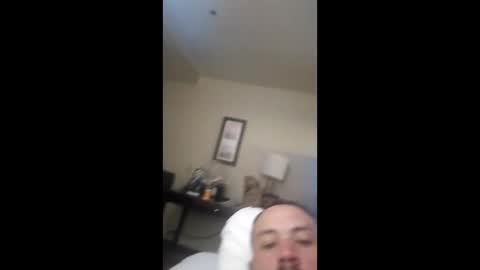 hardstylefoo online show from March 11, 4:18 am