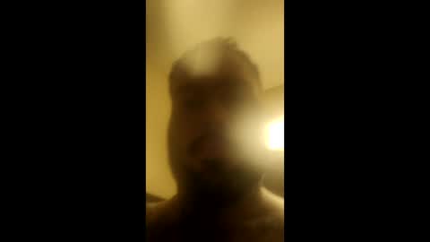 hardstylefoo online show from March 28, 5:40 am