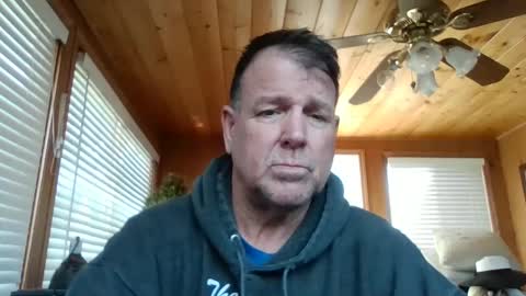 Snapshot of hardsweetandsticky chatting on February 10, 9:36 pm HSS online show from February 10, 9:36 pm