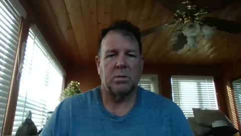 Snapshot of hardsweetandsticky chatting on February 20, 5:07 pm HSS online show from February 20, 5:07 pm