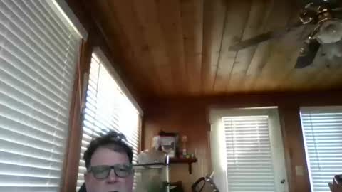 Snapshot of hardsweetandsticky chatting on October 12, 10:42 pm HSS online show from October 12, 10:42 pm