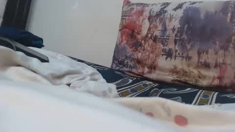 Snapshot of hardtits456 chatting on February 23, 8:06 pm Wetty online show from February 23, 8:06 pm