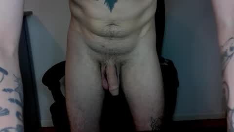 Snapshot of hardtohandle666 chatting on September 12, 12:22 am Liam online show from September 12, 12:22 am