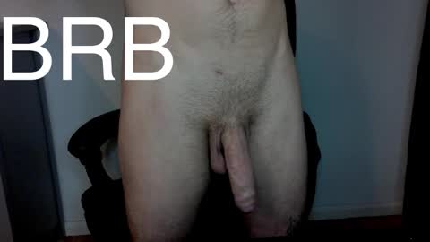 Snapshot of hardtohandle666 chatting on November 21, 12:48 pm Liam online show from November 21, 12:48 pm