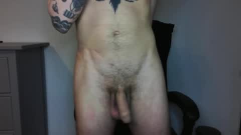 Snapshot of hardtohandle666 chatting on December 13, 7:53 pm Liam online show from December 13, 7:53 pm