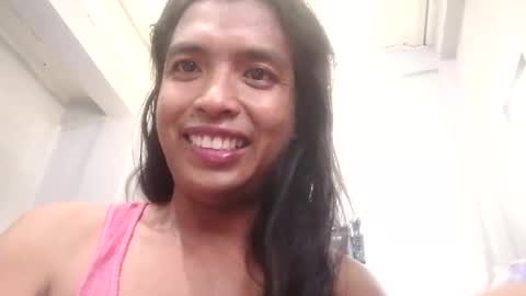 hardtscock69 online show from May 10, 2:50 am