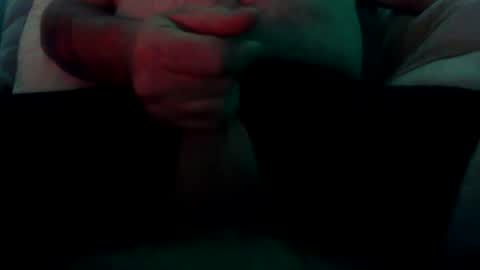 Hardupandh0rny online show from September 14, 10:31 pm