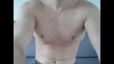 hardwanker75 online show from February 4, 9:38 am