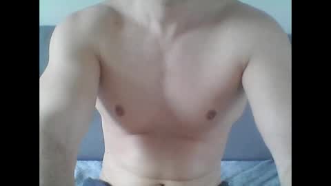 hardwanker75 online show from March 10, 10:26 am