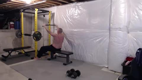 hardwired4816 online show from March 13, 1:29 pm