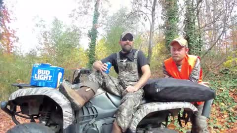 hardworkertn online show from November 6, 6:09 pm