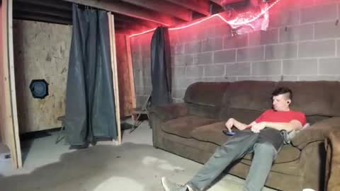 hardworkertn online show from November 19, 6:19 pm