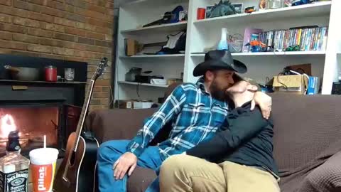 hardworkertn online show from February 1, 1:59 am