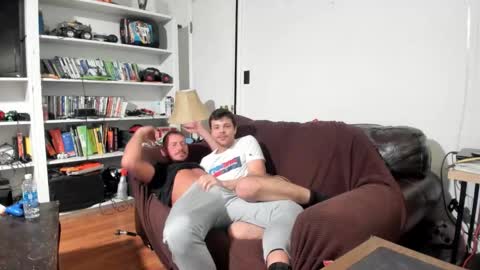 hardworkertn online show from February 2, 6:39 pm