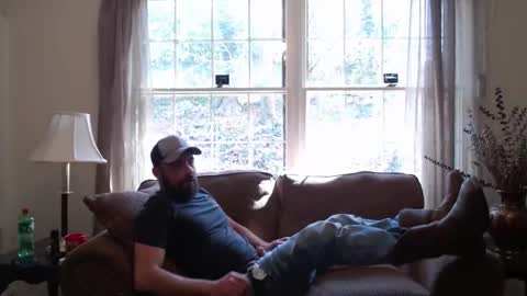 hardworkertn online show from February 14, 5:53 pm