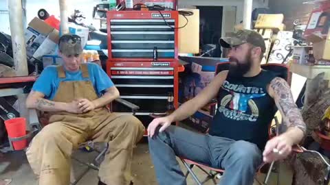 Snapshot of hardworkertn chatting on May 27, 7:11 pm hardworkertn online show from May 27, 7:11 pm