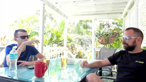 Snapshot of hardworkertn chatting on June 2, 6:10 pm hardworkertn online show from June 2, 6:10 pm