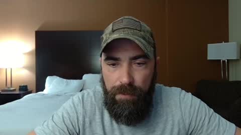 Snapshot of hardworkertn chatting on June 8, 6:52 pm hardworkertn online show from June 8, 6:52 pm
