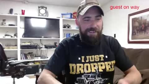 Snapshot of hardworkertn chatting on June 16, 5:59 pm hardworkertn online show from June 16, 5:59 pm