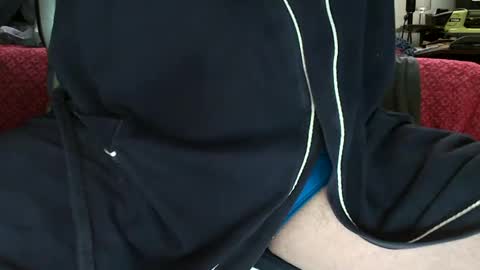 Snapshot of hardxxdavidxx chatting on December 25, 9:24 am hardxxdavidxx online show from December 25, 9:24 am