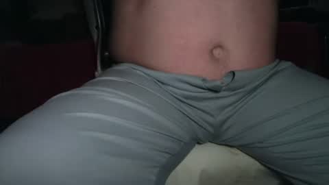 Snapshot of hardxxdavidxx chatting on January 4, 10:49 am hardxxdavidxx online show from January 4, 10:49 am