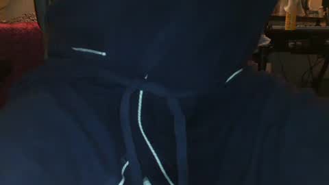 Snapshot of hardxxdavidxx chatting on January 7, 8:56 am hardxxdavidxx online show from January 7, 8:56 am