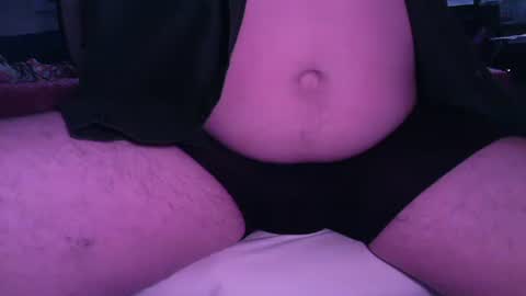 Snapshot of hardxxdavidxx chatting on January 29, 12:02 pm hardxxdavidxx online show from January 29, 12:02 pm