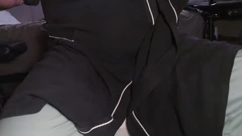 Snapshot of hardxxdavidxx chatting on February 26, 7:31 am hardxxdavidxx online show from February 26, 7:31 am