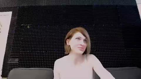 Miss Hardy online show from July 3, 4:52 am