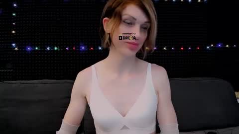 Miss Hardy online show from July 9, 6:39 am