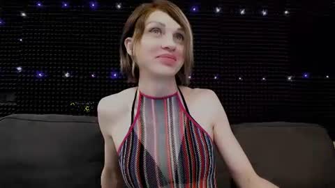 Miss Hardy online show from July 16, 5:13 am