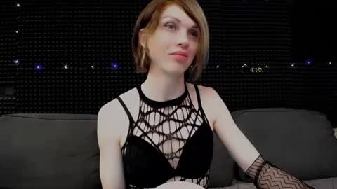 Miss Hardy online show from July 23, 5:05 am