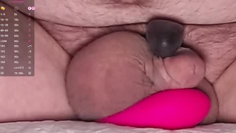 Paul online show from February 26, 5:39 am