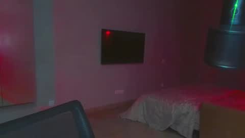 Snapshot of haribo_asmr chatting on December 3, 11:22 am Miss Hari online show from December 3, 11:22 am