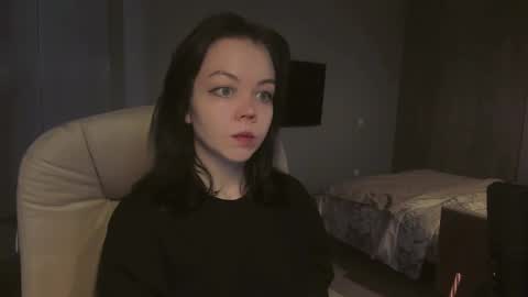 Snapshot of haribo_asmr chatting on September 21, 9:22 am Miss Hari online show from September 21, 9:22 am