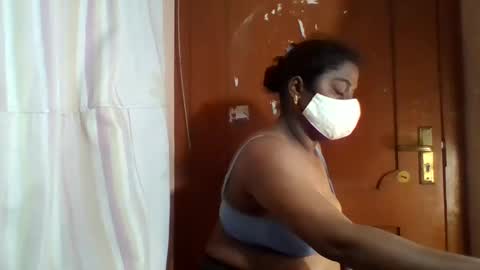 Snapshot of harika69 chatting on April 11, 6:56 pm harika69 online show from April 11, 6:56 pm