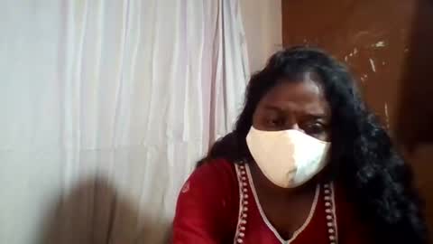 Snapshot of harika69 chatting on April 19, 3:11 pm harika69 online show from April 19, 3:11 pm