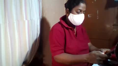 Snapshot of harika69 chatting on May 20, 6:58 pm harika69 online show from May 20, 6:58 pm