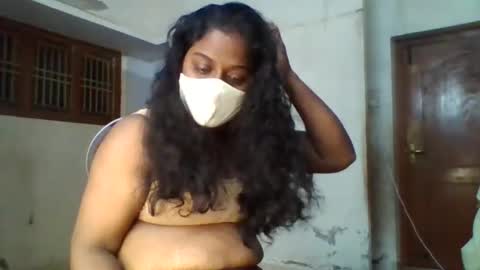 Snapshot of harika69 chatting on June 5, 6:24 pm harika69 online show from June 5, 6:24 pm