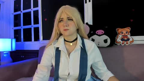 Snapshot of harimoon chatting on May 8, 3:12 am Harimoon online show from May 8, 3:12 am