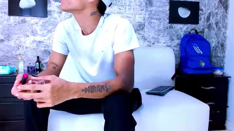 harin prize online show from February 26, 11:09 am