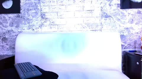 harin prize online show from April 25, 1:41 pm