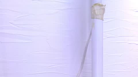 harin prize online show from July 20, 5:37 pm