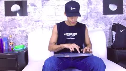 harin prize online show from July 26, 7:32 pm
