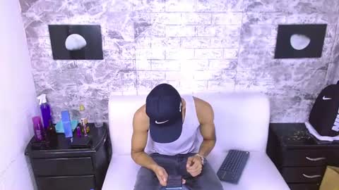 harin prize online show from July 29, 7:34 pm
