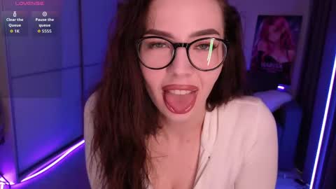 Snapshot of harita_lovee chatting on June 1, 5:36 pm HARITA LOVEE online show from June 1, 5:36 pm
