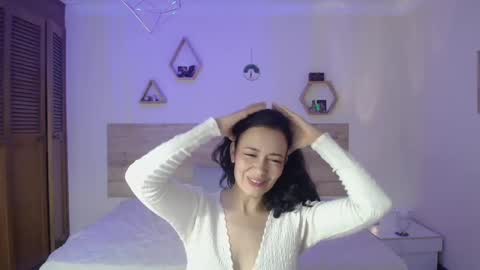 harknite online show from September 20, 10:11 pm